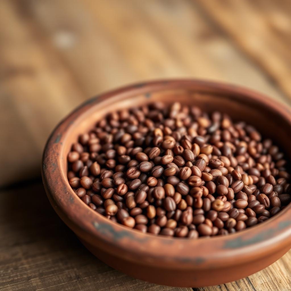 Millets