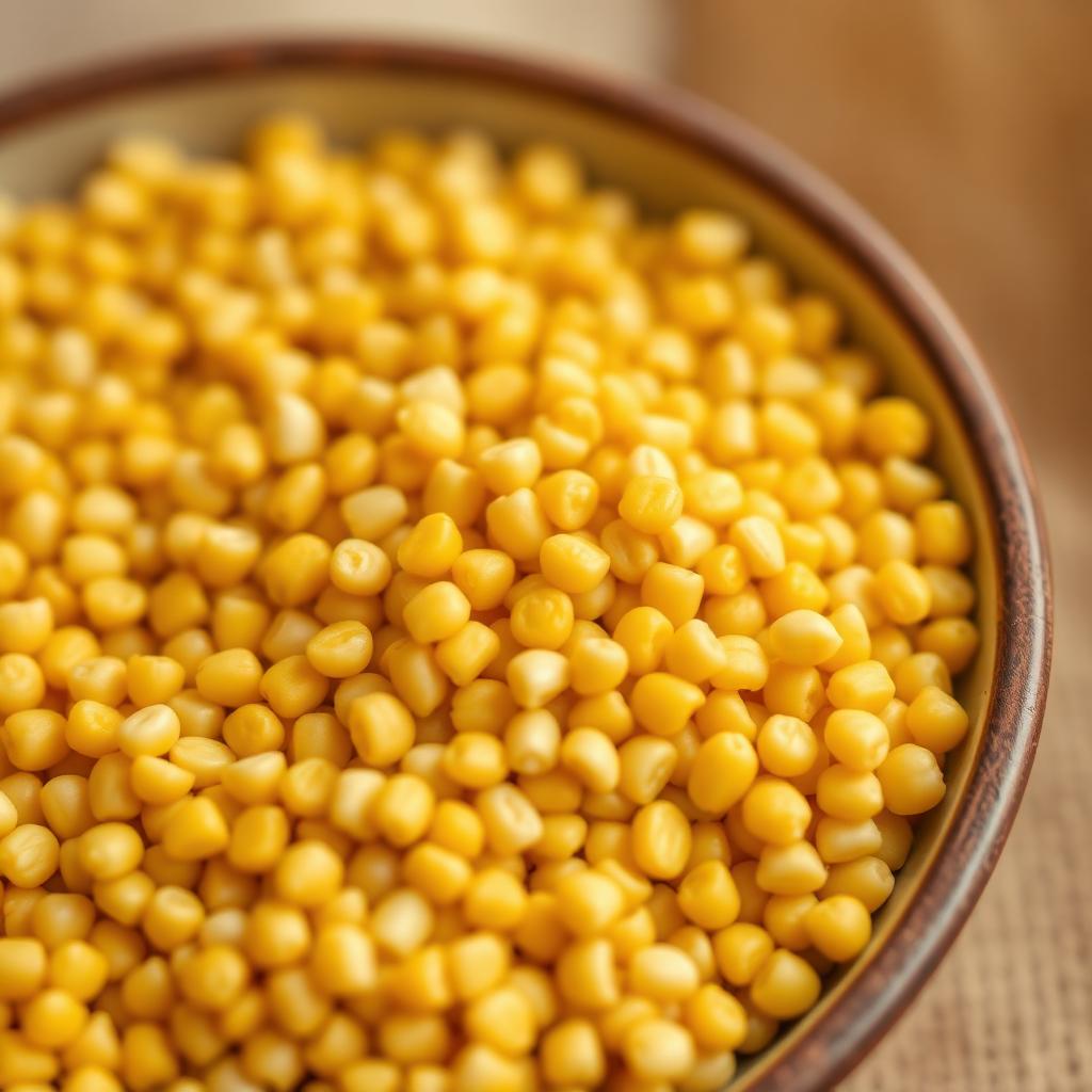 Pulses